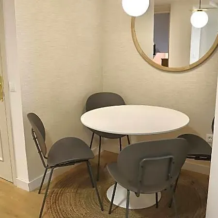 Hotel Merced10 1a